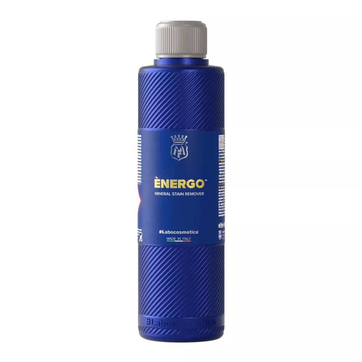 Labocosmetica Energo Wasserfleckenentferner 250ml