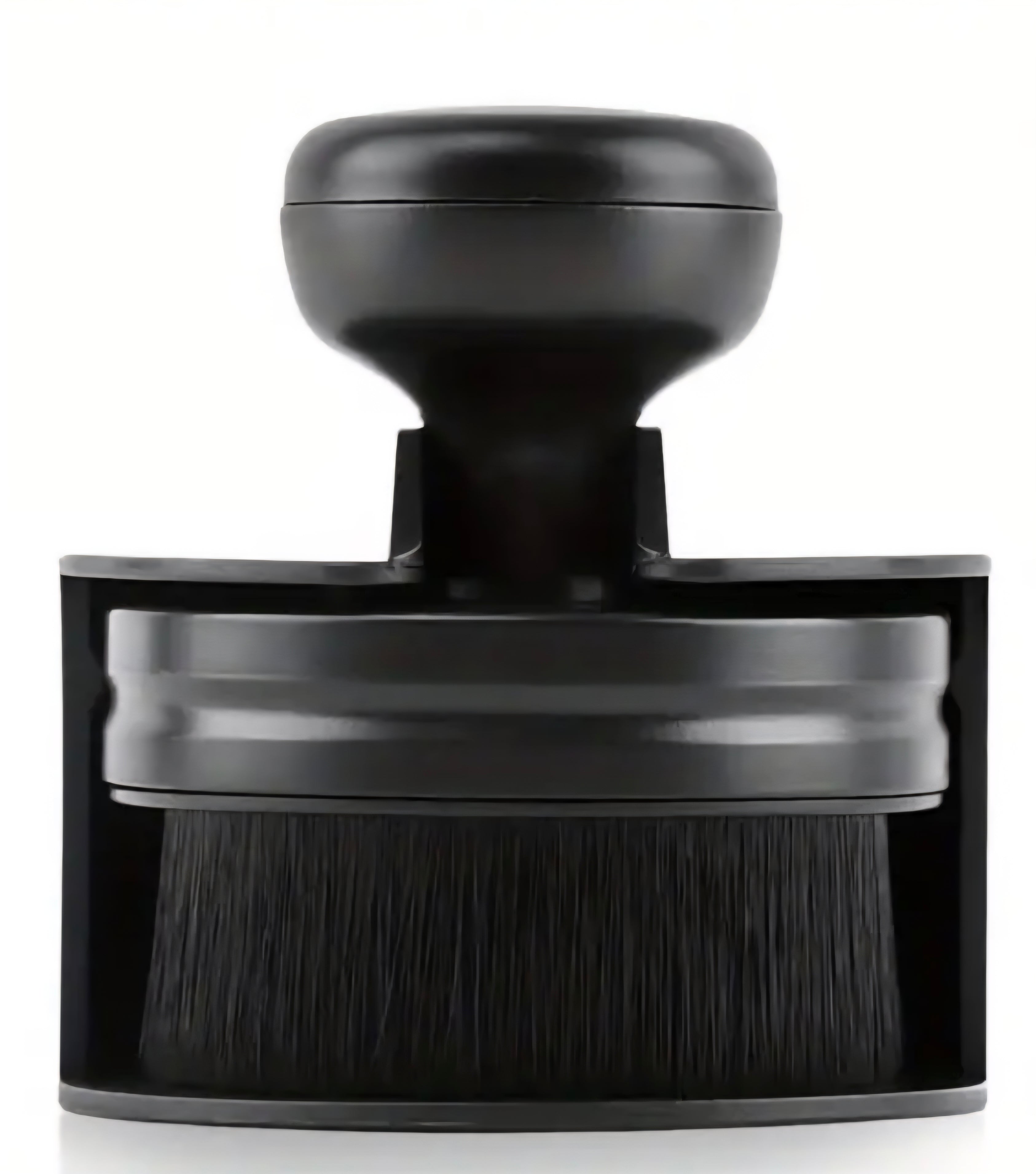 Detail X - Tire Dressing Brush Bürste Applikator