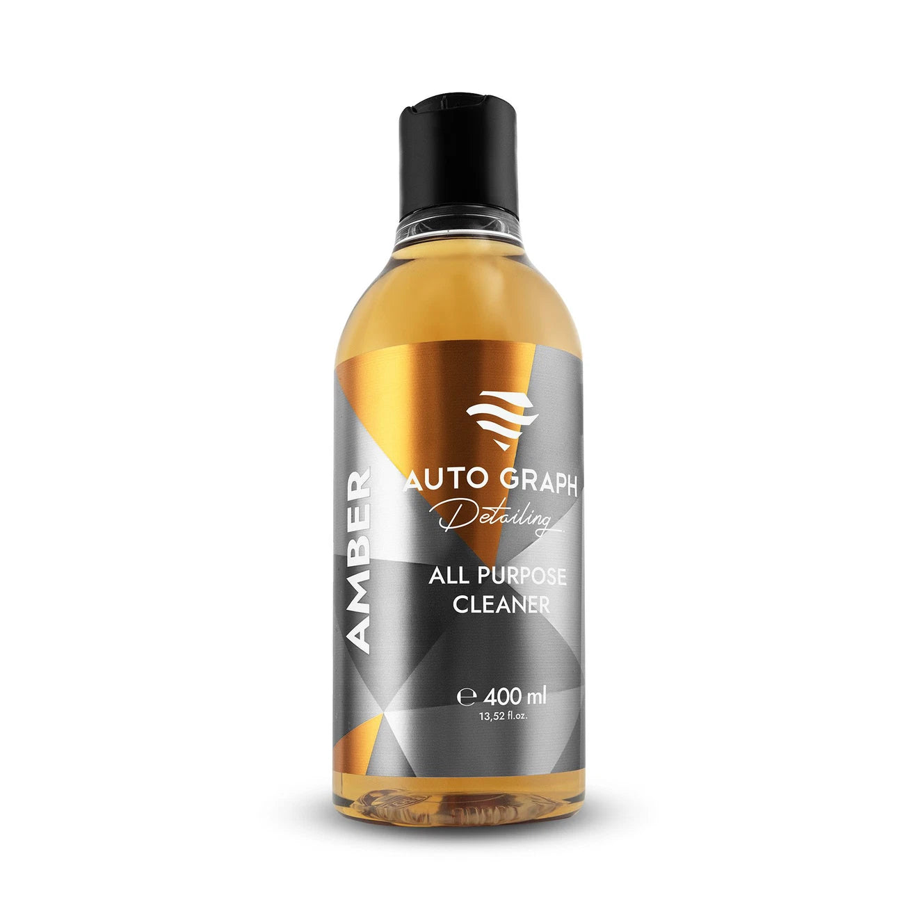 AUTO GRAPH AMBER Allzweckreiniger APC 750ml