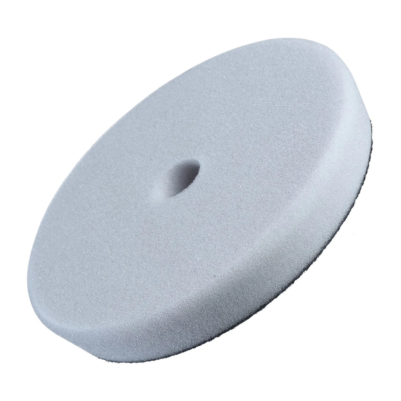 DP Pro Polierpad 125mm Therminator Super Heavy Cut white 20mm Ø 125/135mm