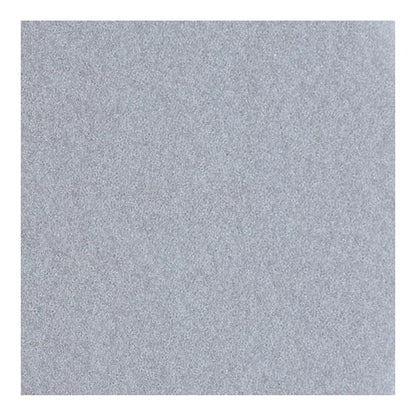 DP Pro Polierpad 125mm Therminator Super Heavy Cut white 20mm Ø 125/135mm