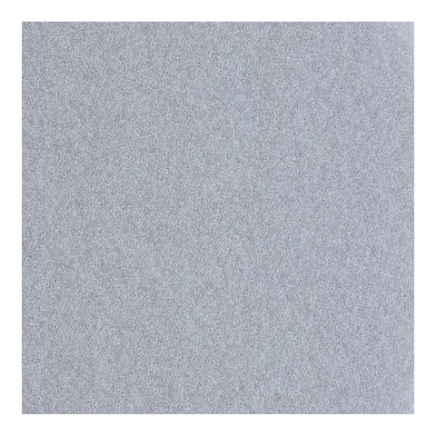 DP Pro Polierpad 125mm Therminator Super Heavy Cut white 20mm Ø 125/135mm