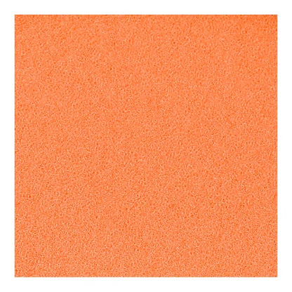 DP Pro Polierpad 125mm Therminator Medium Cut orange 20mm Ø 125/135mm