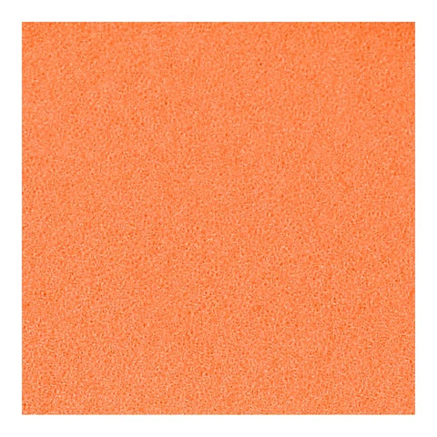 DP Pro Polierpad 125mm Therminator Medium Cut orange 20mm Ø 125/135mm