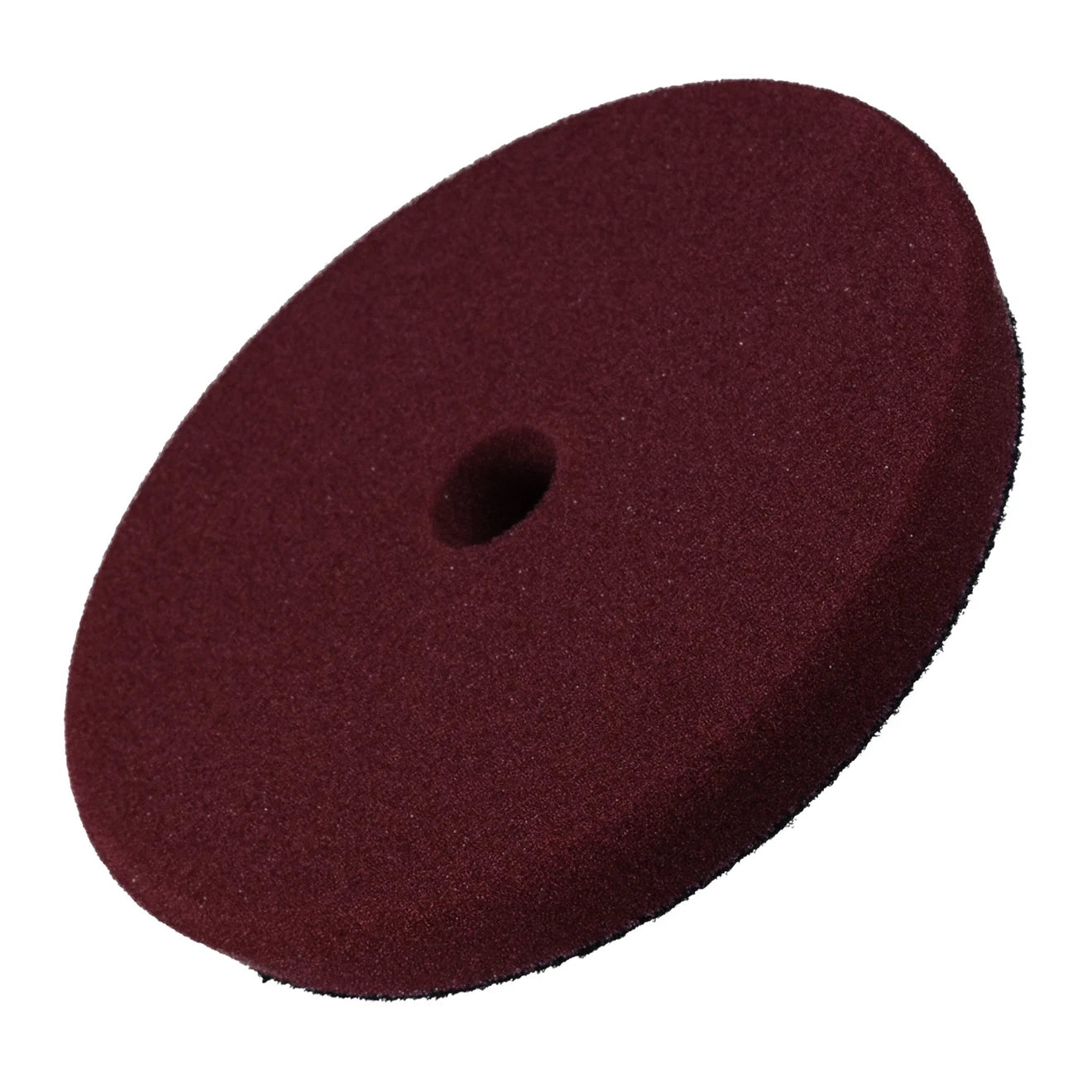 DP Pro Polierpad 125mm Therminator Medium Polish maroon 20mm Ø 125/135mm