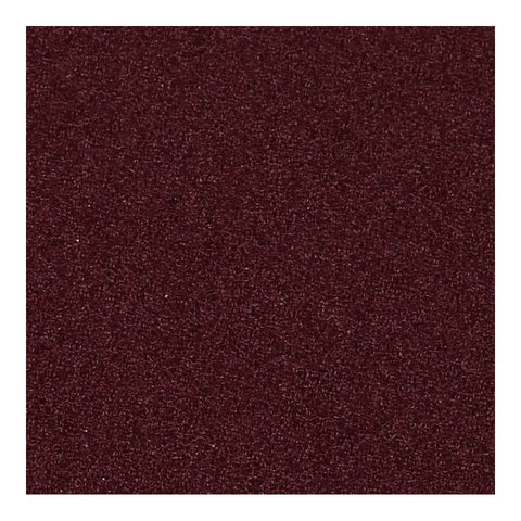 DP Pro Polierpad 125mm Therminator Medium Polish maroon 20mm Ø 125/135mm