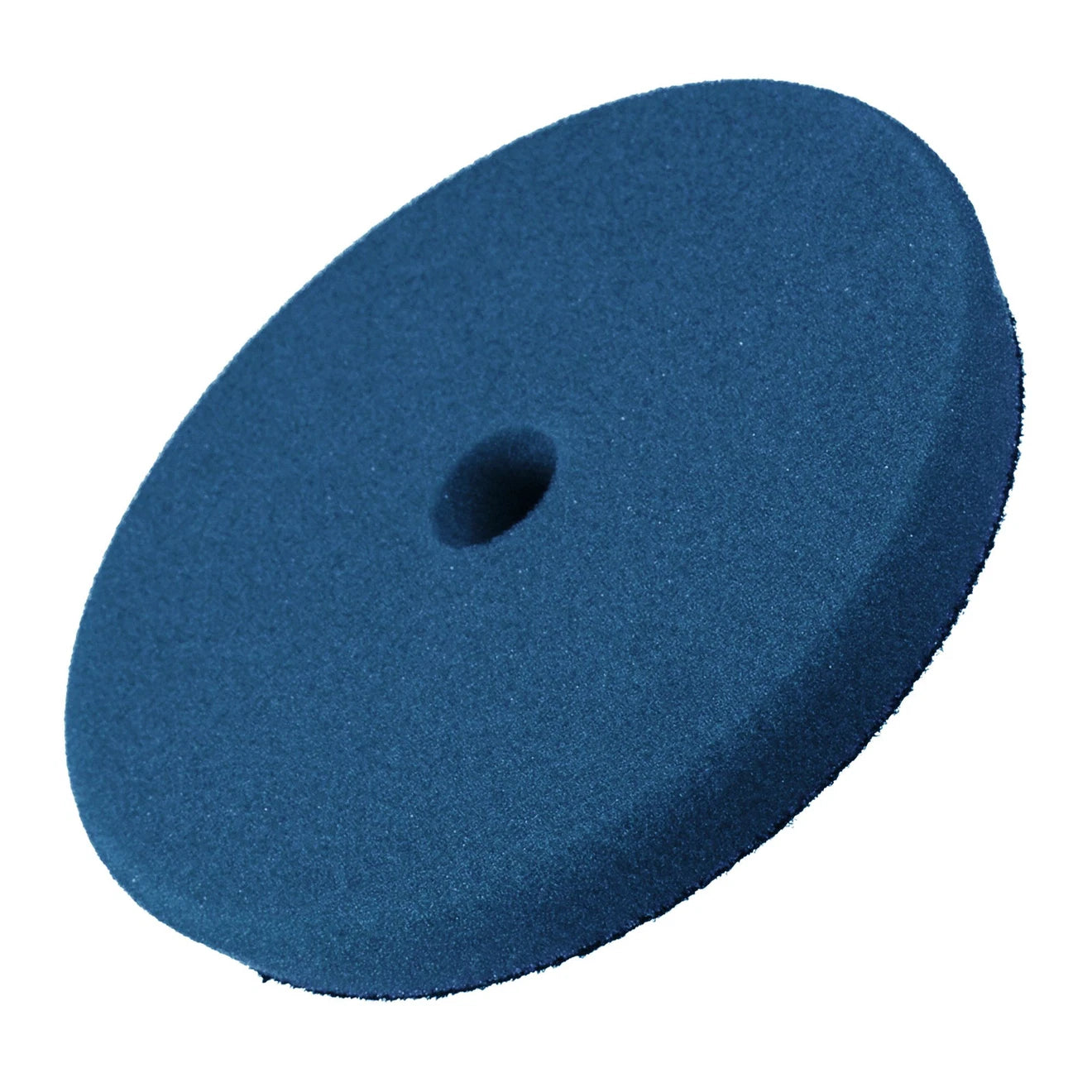 DP Pro Polierpad 125mm Therminator Intermediate blue 20mm Ø 125/135mm