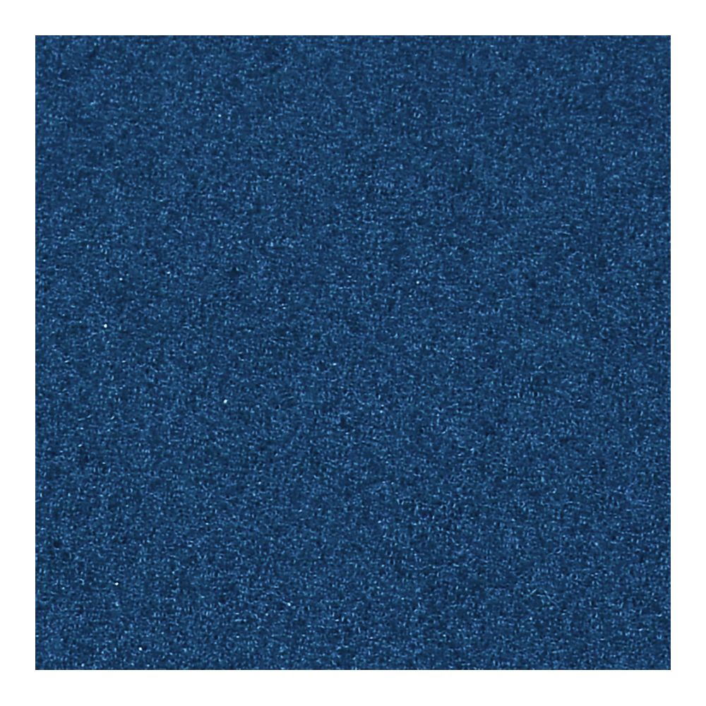 DP Pro Polierpad 125mm Therminator Intermediate blue 20mm Ø 125/135mm