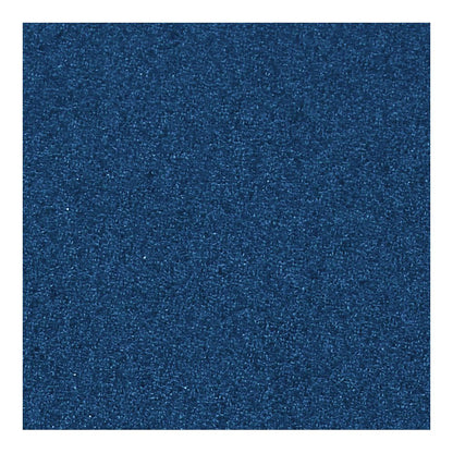 DP Pro Polierpad 125mm Therminator Intermediate blue 20mm Ø 125/135mm