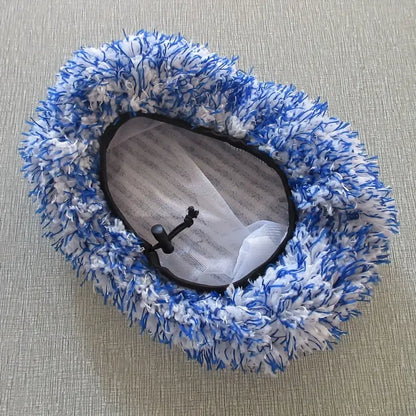 Brush Cover (Überzug für SB-Waschanlagenbürsten)