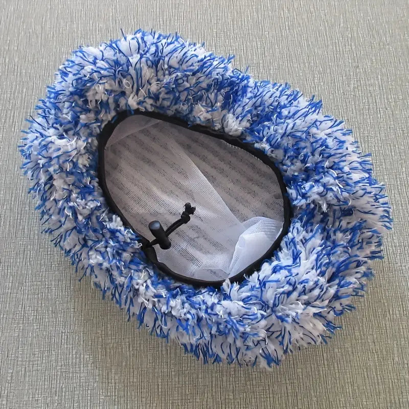 Brush Cover (Überzug für SB-Waschanlagenbürsten)
