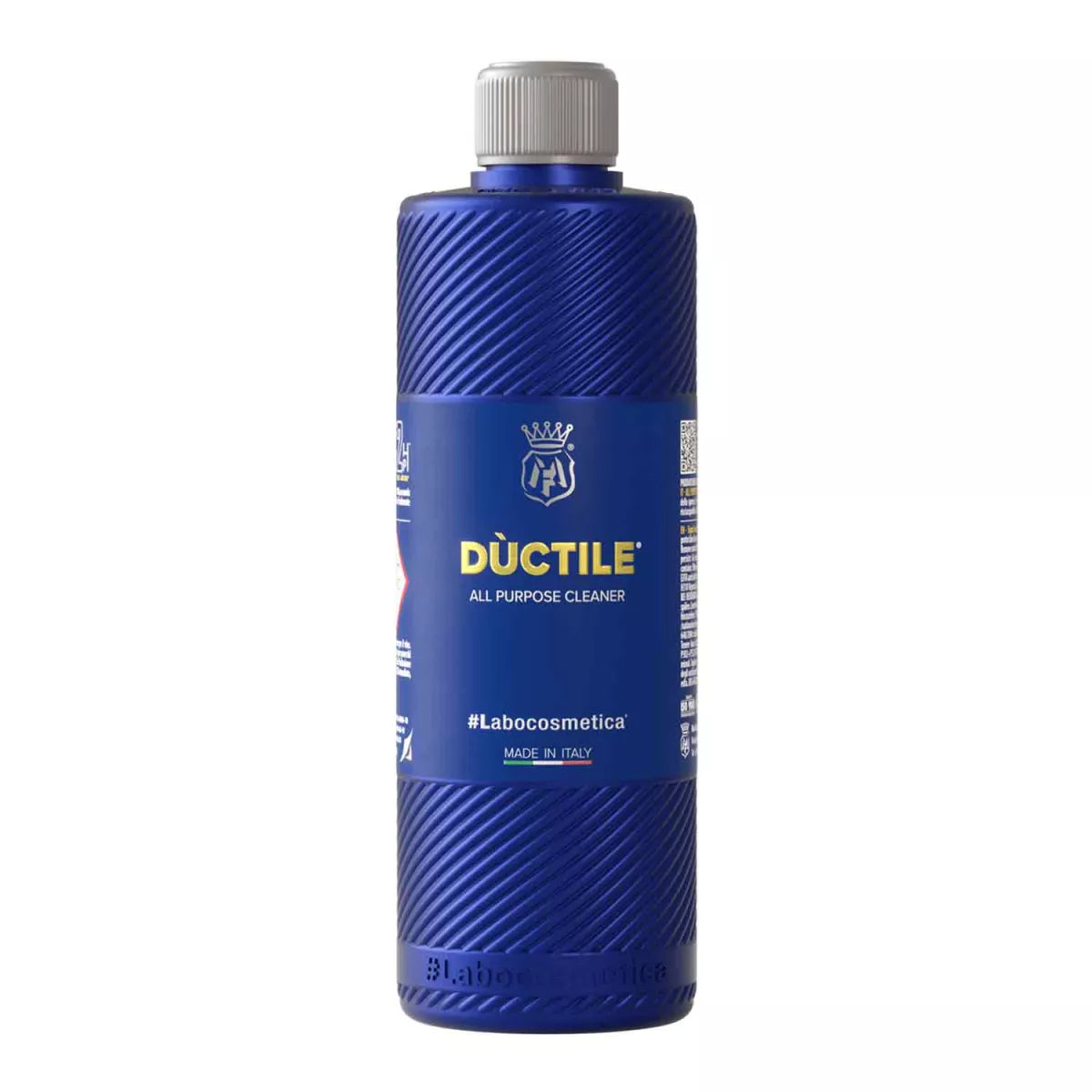 Labocosmetica Ductile Universalreiniger APC 500ml