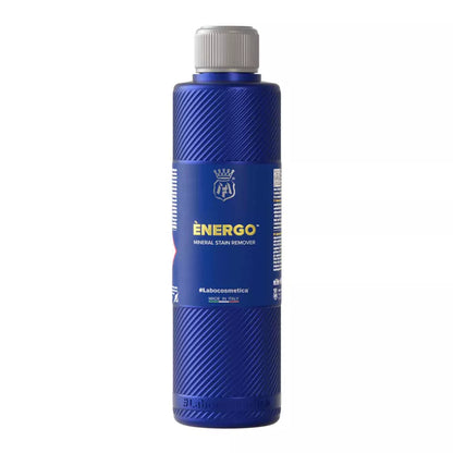 Labocosmetica Energo Wasserfleckenentferner 250ml