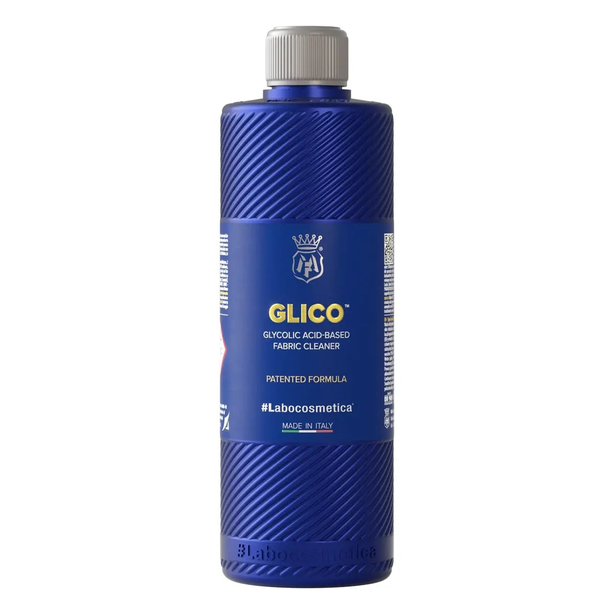 Labocosmetica Glico Textilreiniger sauer 500ml