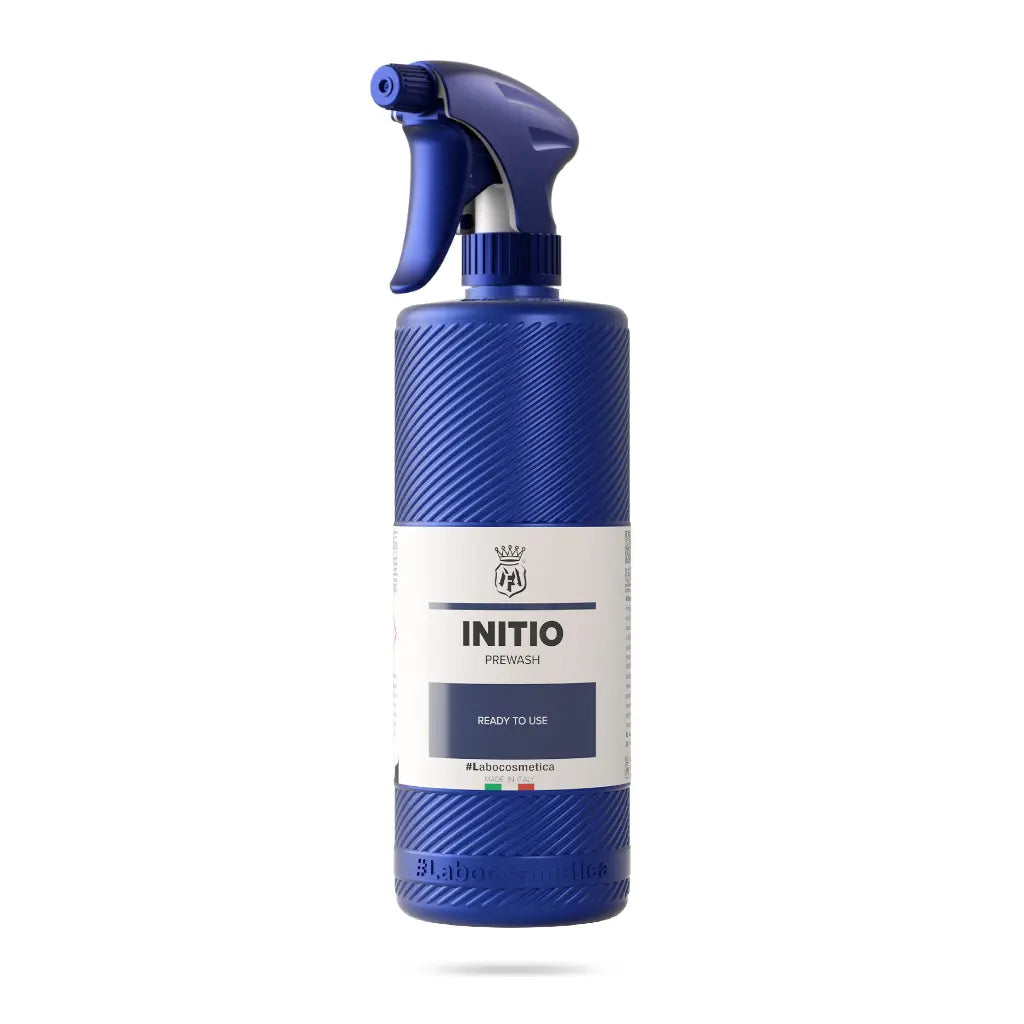 Labocosmetica Initio Vorreiniger 1L