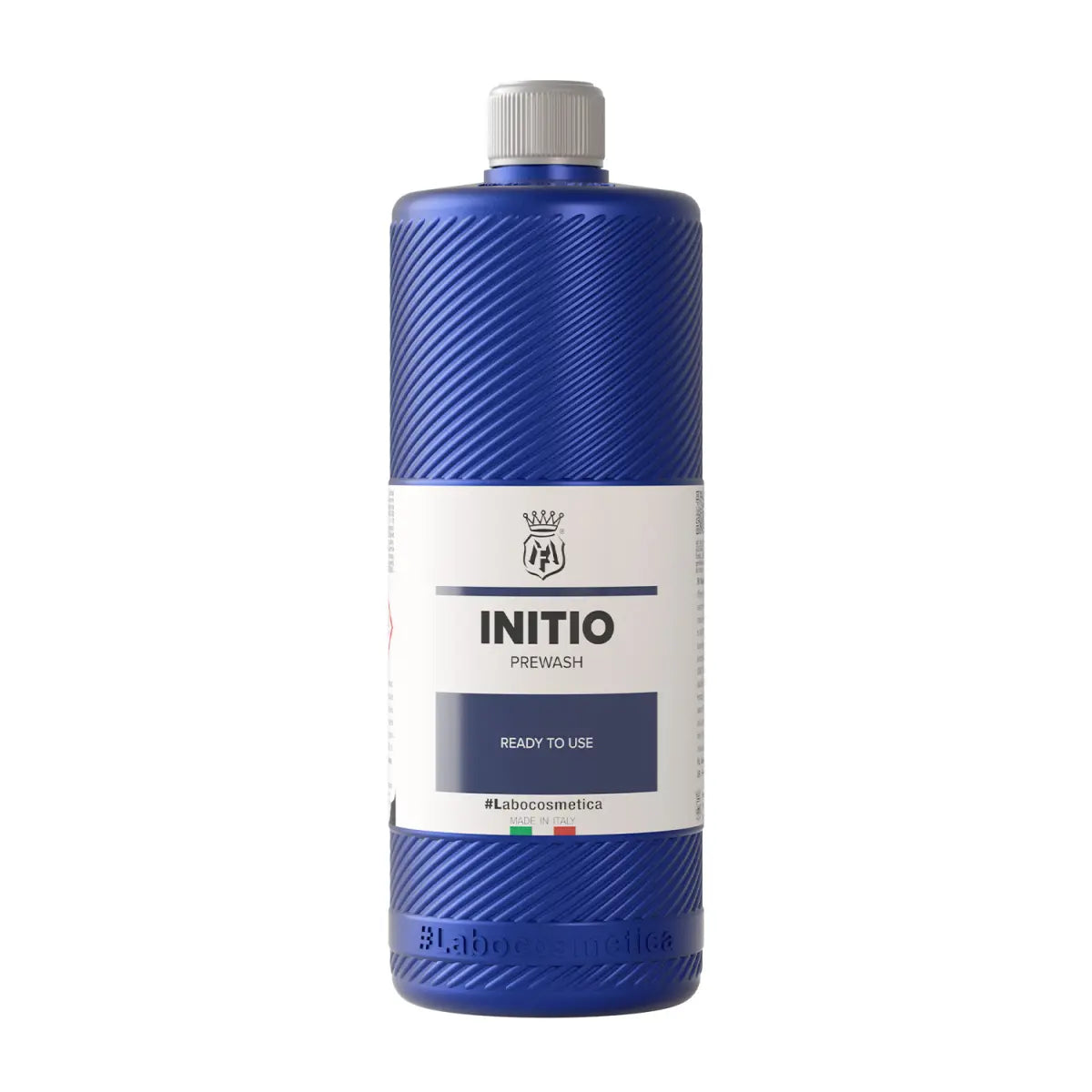 Labocosmetica Initio Vorreiniger 1L