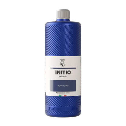 Labocosmetica Initio Vorreiniger 1L