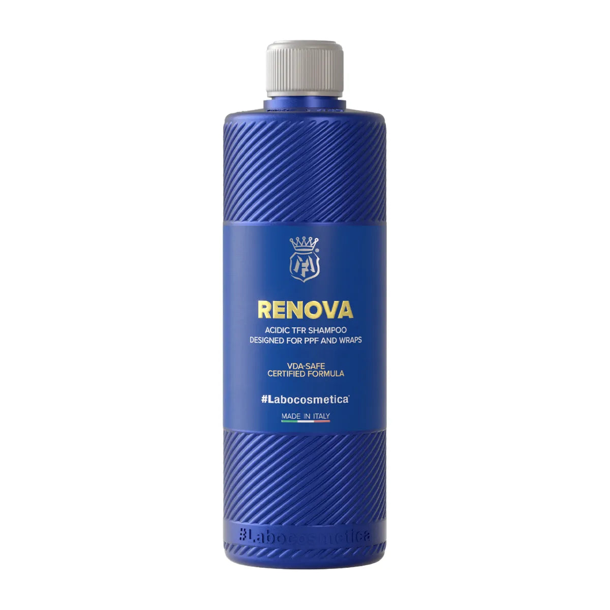 Labocosmetica Renova Vorreiniger 500ml