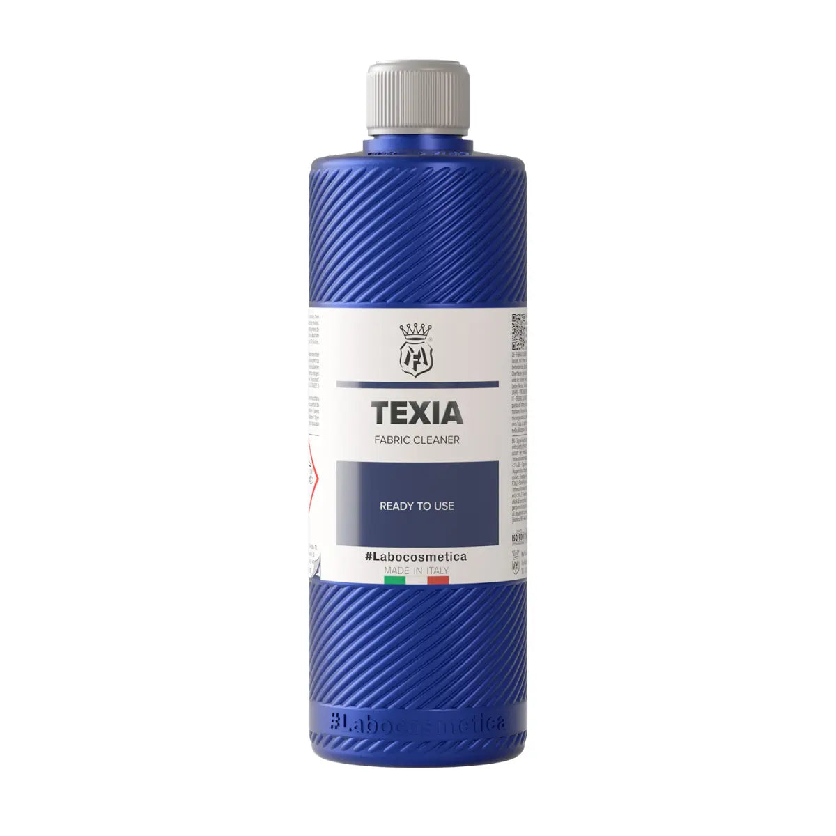 Labocosmetica Texia Textilreiniger 500ml