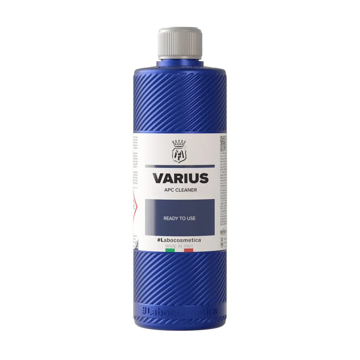 Labocosmetica Varius Allzweckreiniger 500ml
