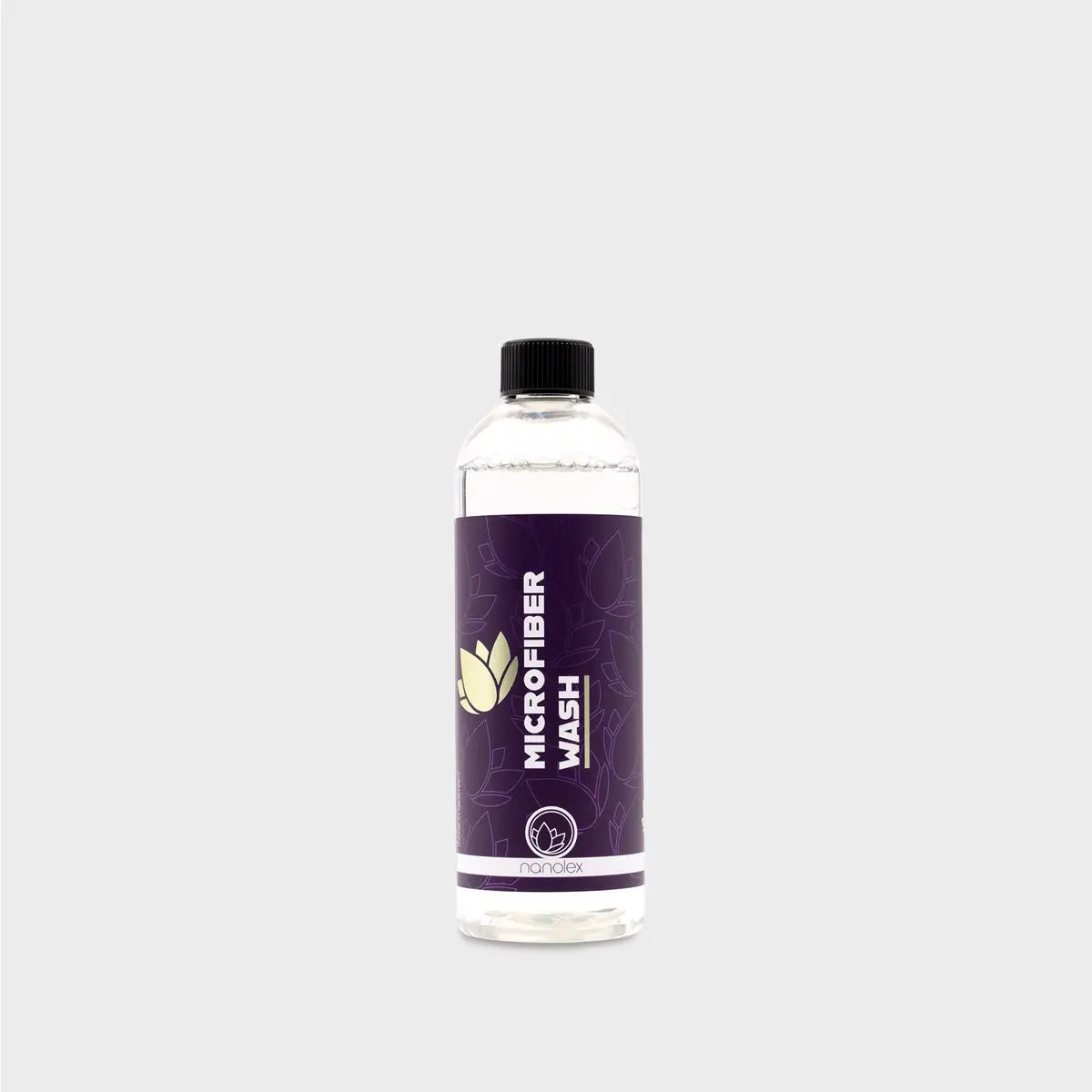 Nanolex Microfiber Wash 750ml