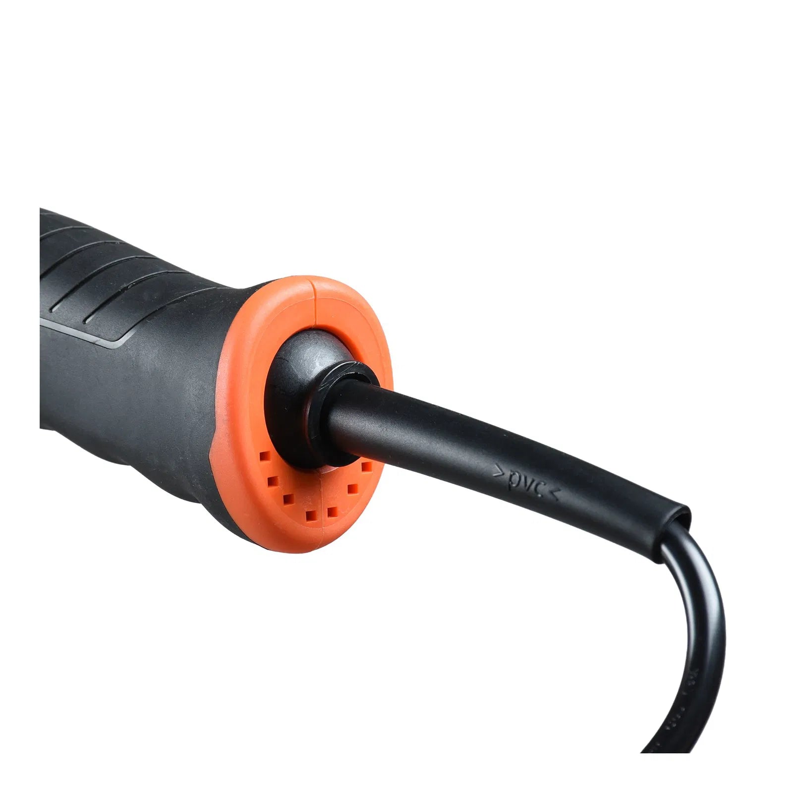 Dynabrade DB8E Poliermaschine- Zwangsexzenter Polierset